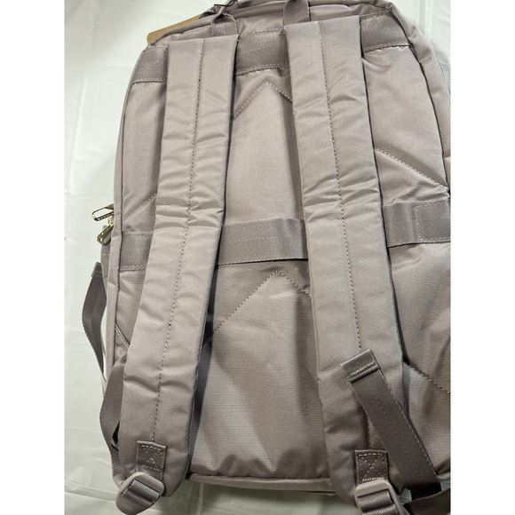 osprey backpack hoes Sportlite 30 – Campmor Jansport Backpack Personalized Kids The Airporter is thus Color:Thyme / Dark Brown Optimized_Enriched